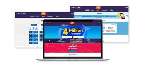 lotto nz online sign in.